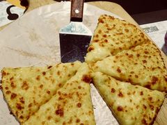 -牛男手造(正荣大湖之都店)