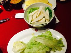 -山城辣妹子(定福庄店)