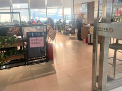 -名咖坊(苏州北站店)