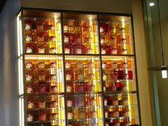 -哈根达斯(虹口店)