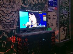-天颂KTV(连江店)