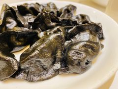 -金春禧(北国商城店)