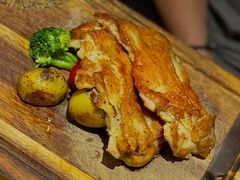-森Some Fusion(荔湾店)
