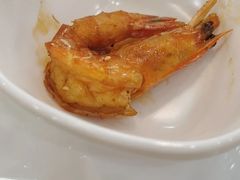 -李想大虾(黉街店)