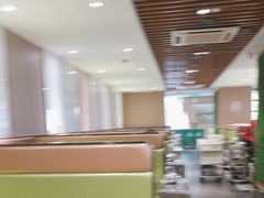 -清真·锦翔炝锅鱼(明德门店)