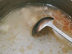 -探窝·竹笙椰子鸡(杨箕店)