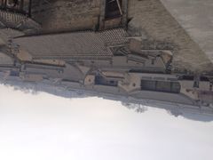 iphone_upload_pic-山西王家大院