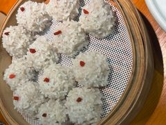 -陈家婆的菜(梅溪湖店)