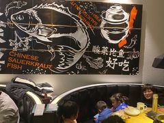 -蜀锦堂·川味现炒(襄阳武商汇店)