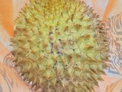 -永辉超市(龙潭寺店)