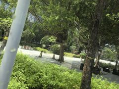 -新城市广场