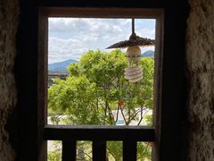 -南靖田螺坑土楼群景区