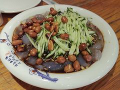 -百味地锅鸡(铜山路店)