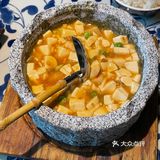 在广州的杭州菜‼️便靓赞