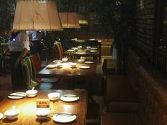-梓程海鲜大酒家