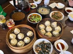 -金隆兴(镜湖店)