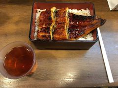 -宇奈とと(浅草店)