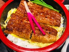 -久喜番和牛烧肉酒场(北辰三角洲店)