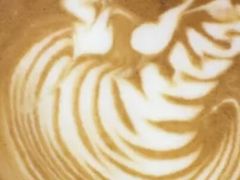 -W CAFE(甜爱路店)