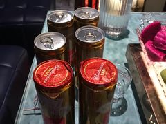 -堂会·KTV·自助餐·团建聚会(天河店)