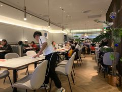 -必胜客(城西银泰店)