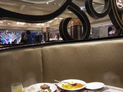 -芭菲盛宴·环球美食(北城国际店)