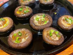 -如意林卡藏餐吧 (九寨沟店)