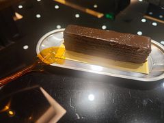 -Awfully Chocolate(来福士广场店)