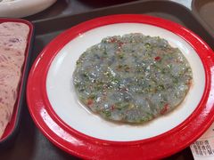-蜀大侠火锅.川剧变脸(龙泉世茂店)