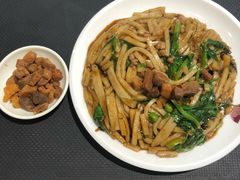 -端仕小锅(文林街店)