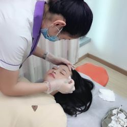 -久匠半永久纹眉