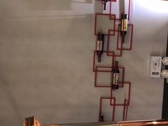 -胡哥烤肥牛(车公庙店)