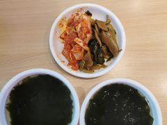 -米村拌饭(延吉万达店)