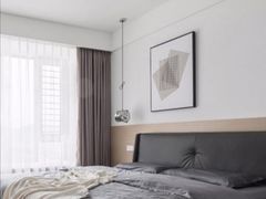 -宅天下装饰·匠心筑家(春熙店)