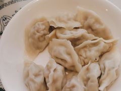 -东方饺子王(顺义石门店)