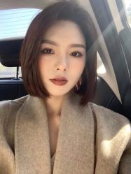 -逸丝风尚