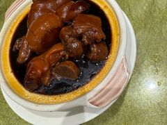 -有心德(麦地店)