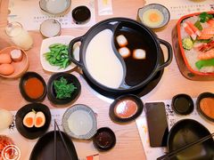 -伊豆野菜村(大族广场店)