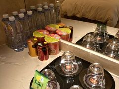 -白金汉爵大酒店(相城店)