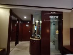 -天艺东环酒店(海口高铁东站龙湖天街店)