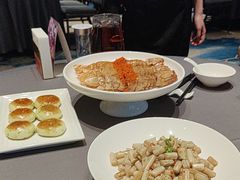 -徐记海鲜(观沙岭|滨江新城店)
