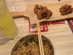 -必胜客(萍乡润达店PH店)
