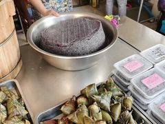 -葑门横街