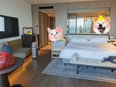 -深圳大梅沙京基洲际度假酒店