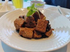 -上海小南国(正大店)