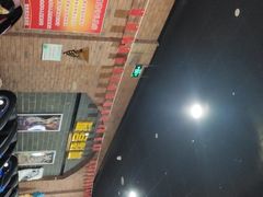 -璇宫国际影城(江汉路店)