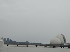 -野狸岛