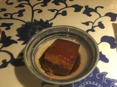 东坡肉-江南赋(内蒙古大厦店)