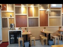 -巴味仙豌杂面(上海城店)