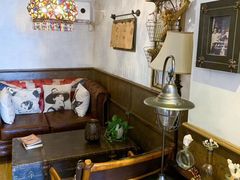 -春风·有糖(崇宁路店)